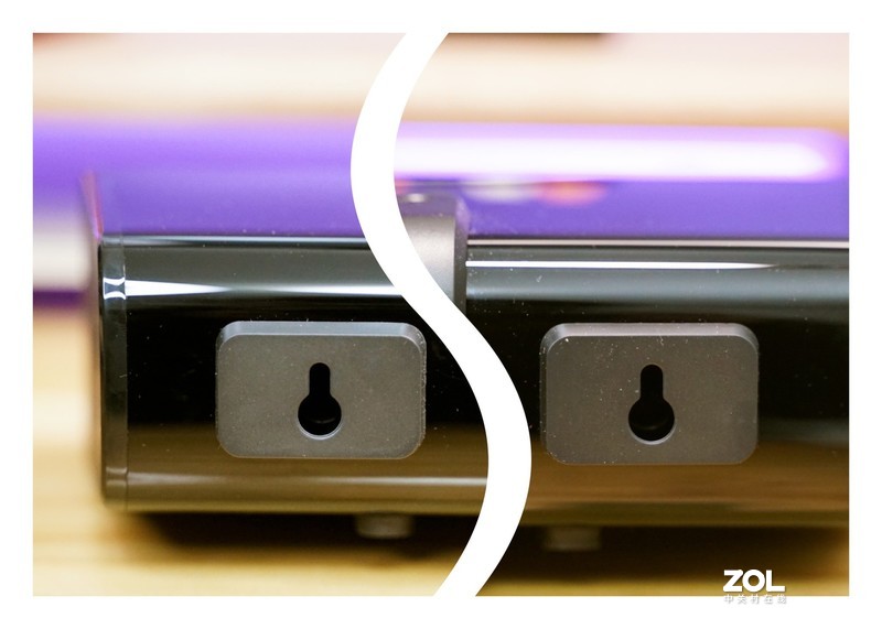 便宜但不廉价的环绕声音体验，创新 Stage V2 评测