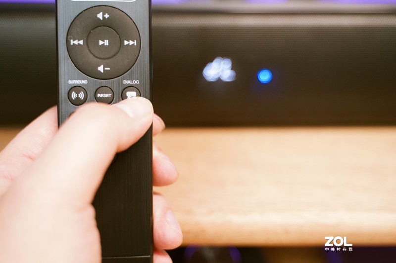 便宜但不廉价的环绕声音体验，创新 Stage V2 评测