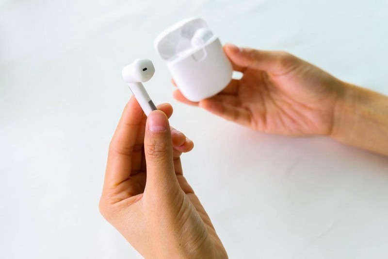 百元TWS耳机不能打游戏？绿联HiTune T2刷新观念！