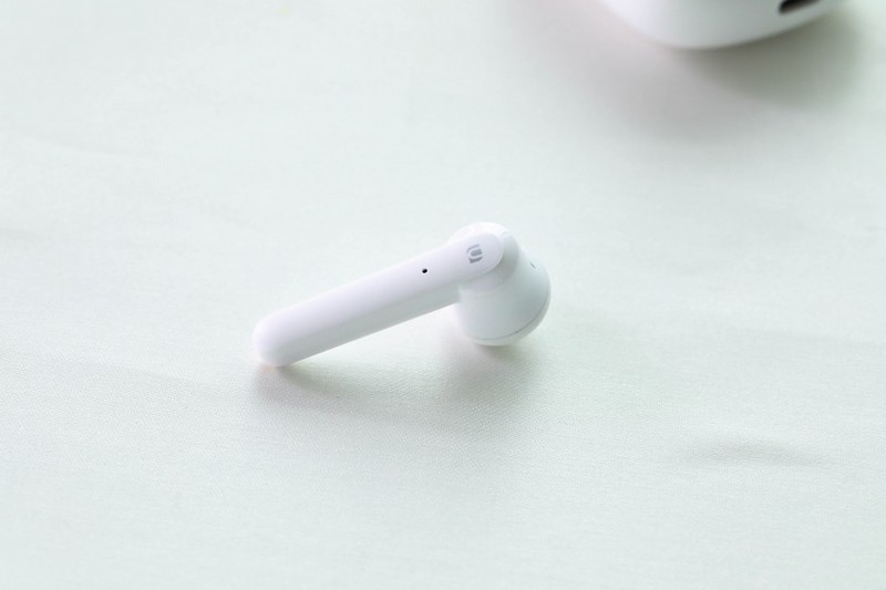 百元TWS耳机不能打游戏？绿联HiTune T2刷新观念！