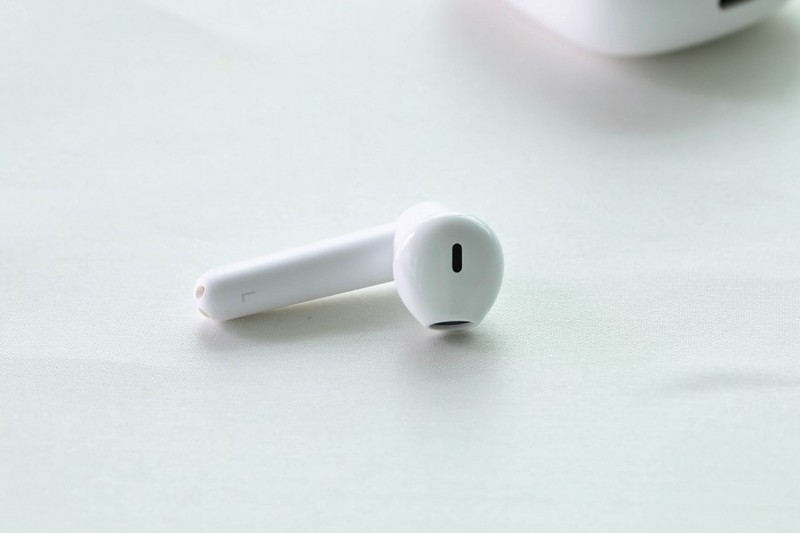 百元TWS耳机不能打游戏？绿联HiTune T2刷新观念！