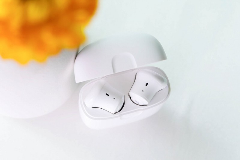 百元TWS耳机不能打游戏？绿联HiTune T2刷新观念！