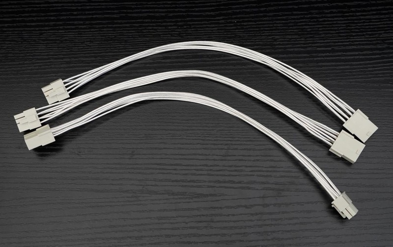 影驰名人堂RTX 3080Ti显卡评测：这才叫顶级非公版