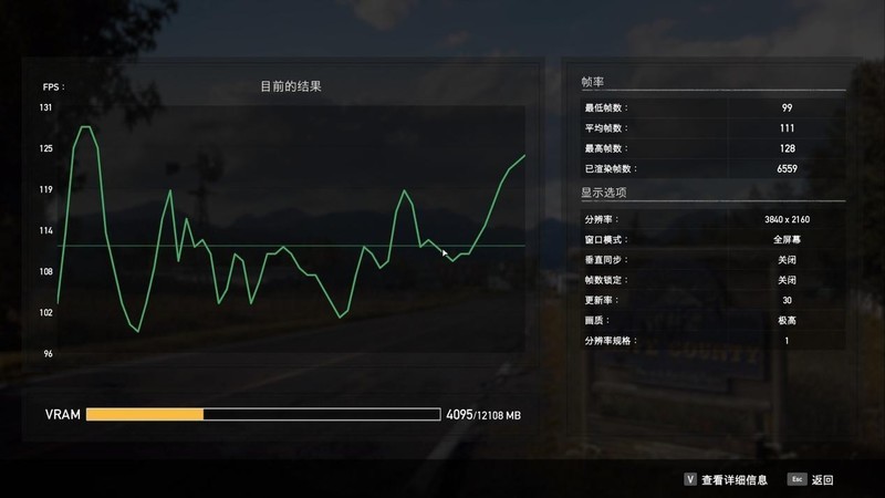 影驰名人堂RTX 3080Ti显卡评测：这才叫顶级非公版