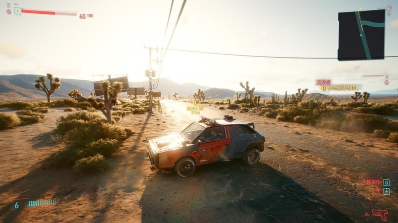 影驰名人堂RTX 3080Ti显卡评测：这才叫顶级非公版