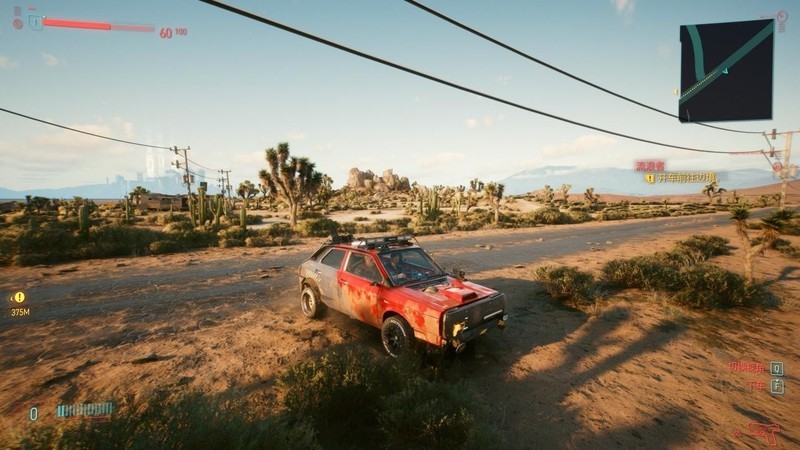 影驰名人堂RTX 3080Ti显卡评测：这才叫顶级非公版