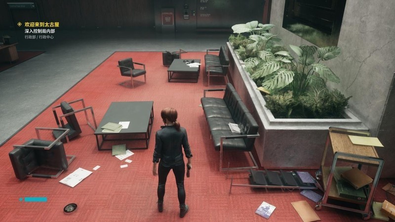 影驰名人堂RTX 3080Ti显卡评测：这才叫顶级非公版