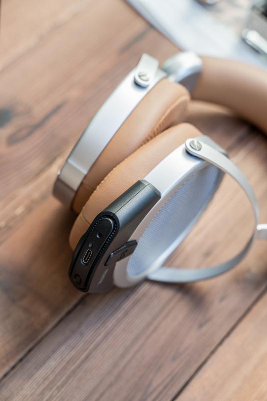 喜马拉雅芯片蓄力经典，HIFIMAN Deva 搭配Bluemini R2R体验