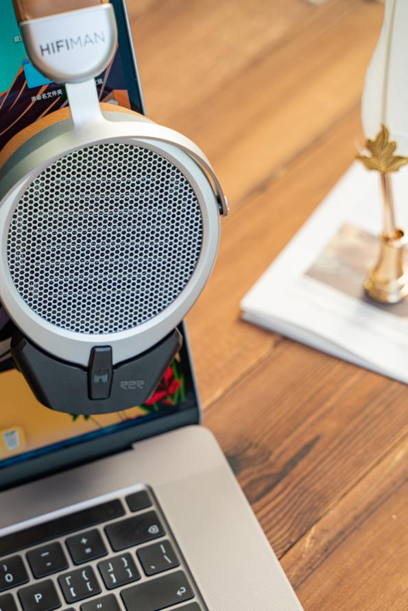喜马拉雅芯片蓄力经典，HIFIMAN Deva 搭配Bluemini R2R体验