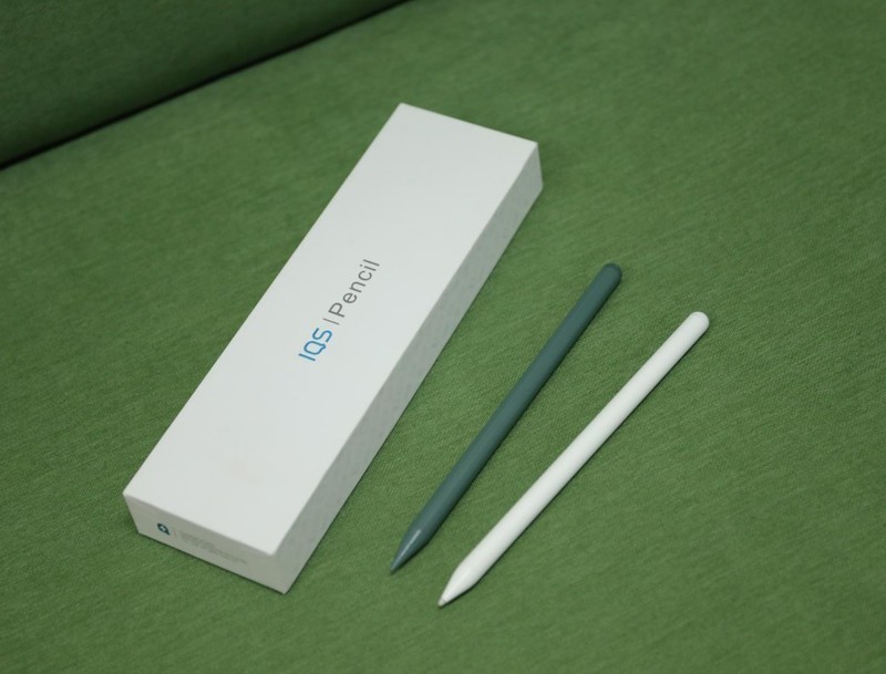 iPad技巧！盘点5个iPad上你不知道的功能，赶紧用起来