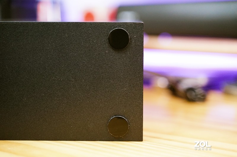 便宜但不廉价的环绕声音体验，创新 Stage V2 评测