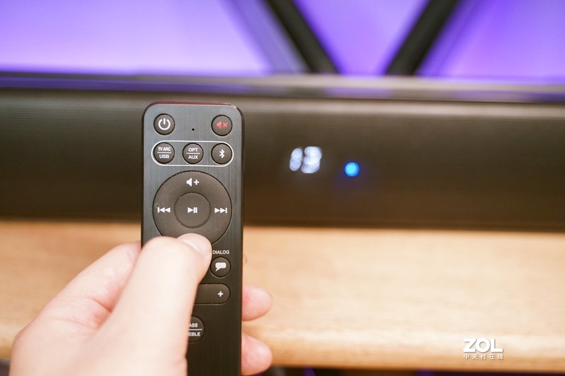 便宜但不廉价的环绕声音体验，创新 Stage V2 评测