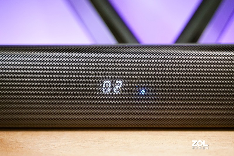 便宜但不廉价的环绕声音体验，创新 Stage V2 评测