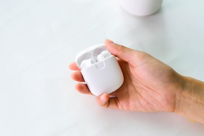 百元TWS耳机不能打游戏？绿联HiTune T2刷新观念！