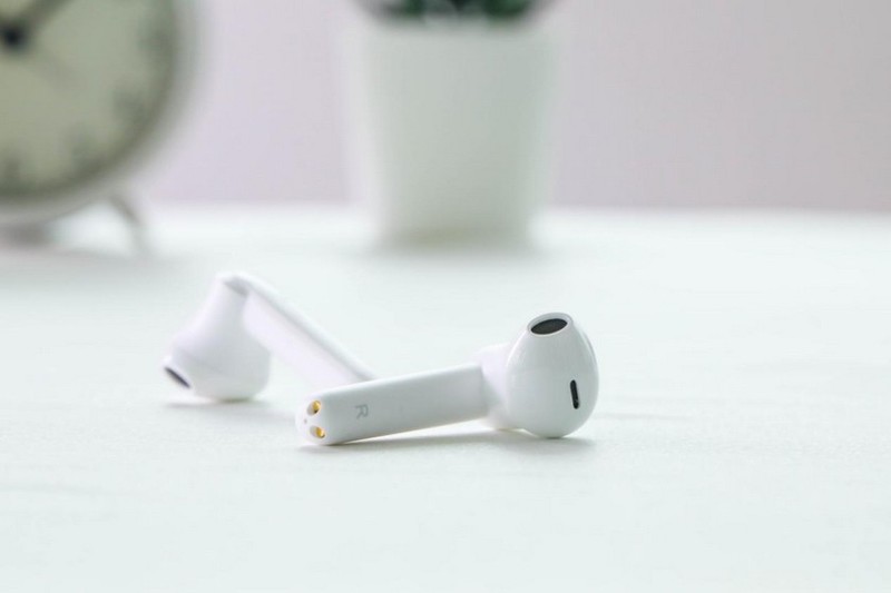 百元TWS耳机不能打游戏？绿联HiTune T2刷新观念！