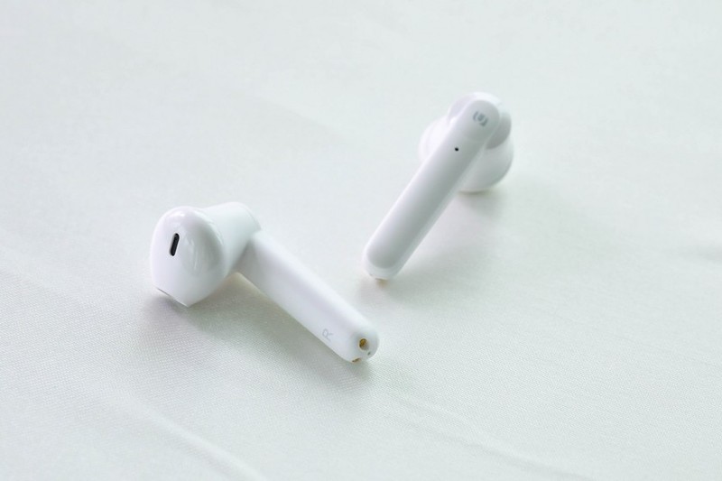 百元TWS耳机不能打游戏？绿联HiTune T2刷新观念！