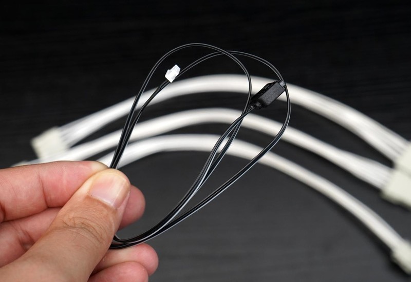 影驰名人堂RTX 3080Ti显卡评测：这才叫顶级非公版