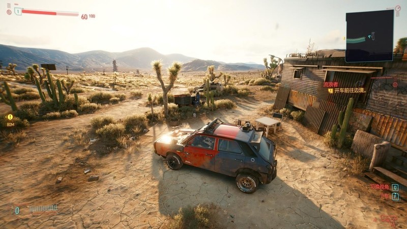 影驰名人堂RTX 3080Ti显卡评测：这才叫顶级非公版