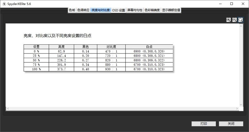 高色域量子点 RAPID IPS，微星 MAG274QRF-QD 电竞显示器上手玩