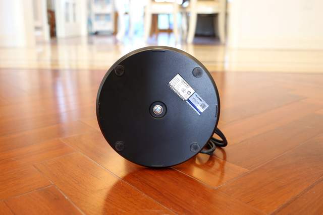 双面加热，全家一起用的电暖器，蓝宝小企鹅双面取暖器全体验