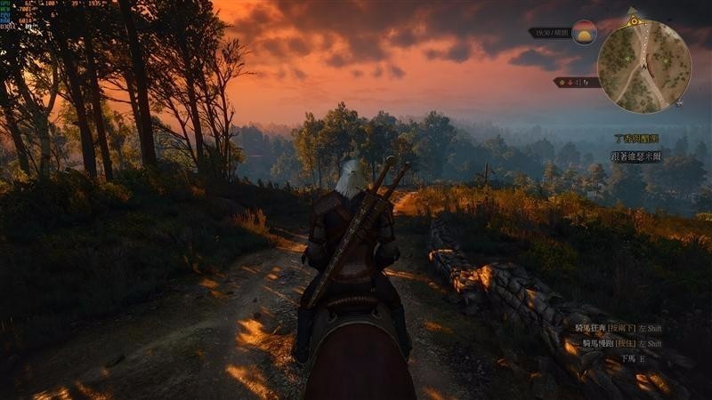 “黄氏刀法，出神入化”，华硕TUF RTX3060全网首发！