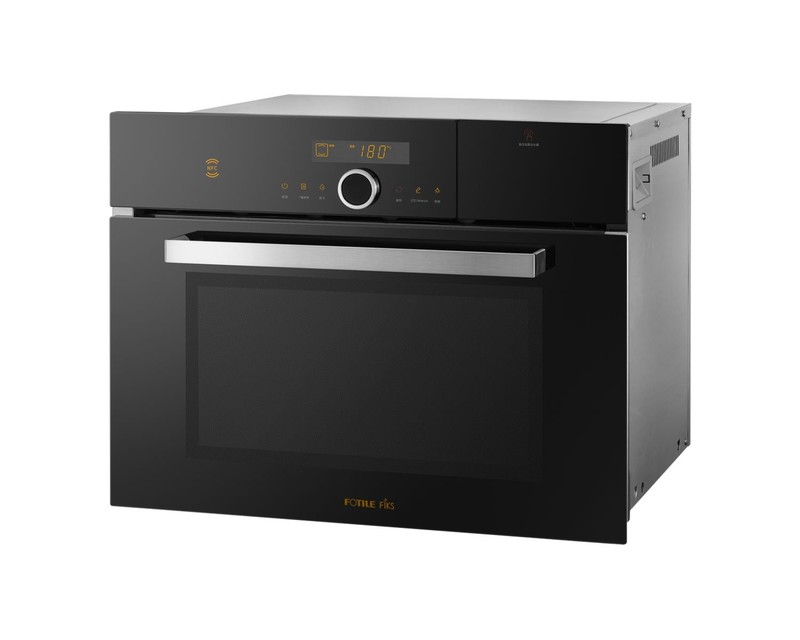 蒸烤一体机实不实用？方太蒸烤烹饪机性价比真高