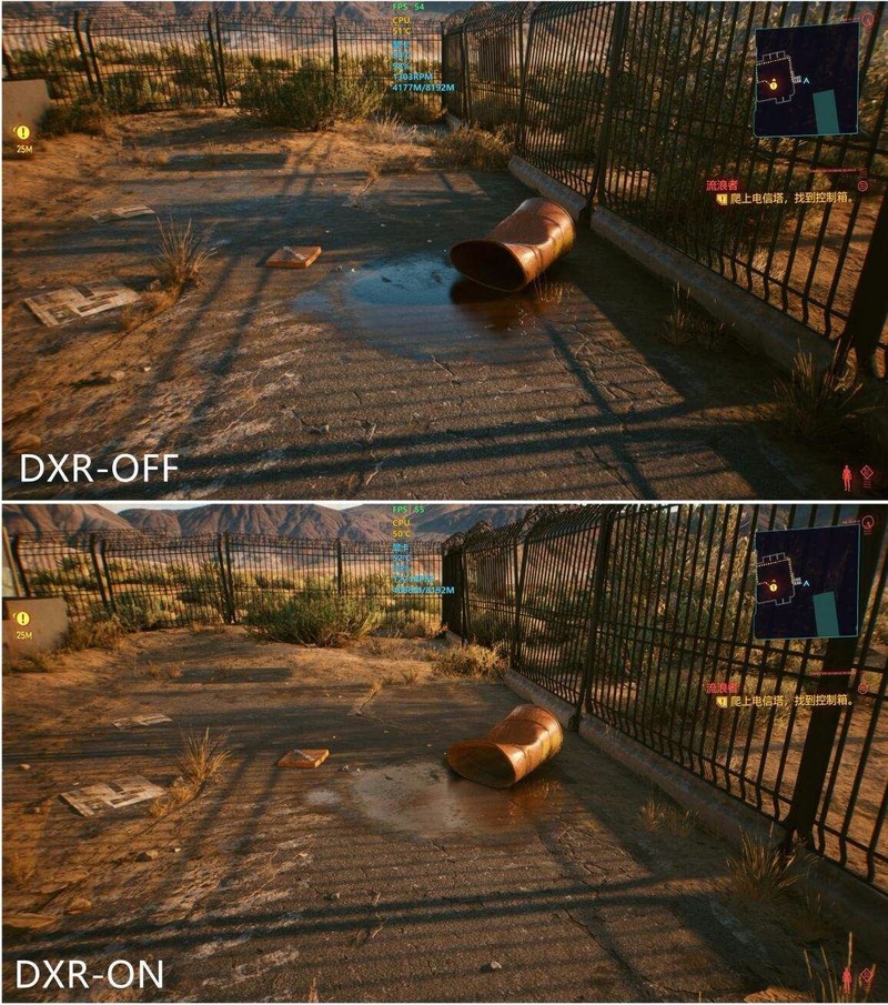 “黄氏刀法，出神入化”，华硕TUF RTX3060全网首发！