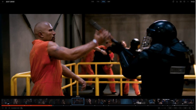 关于游戏这事，HIFI耳机不如海盗船HS60 Haptic