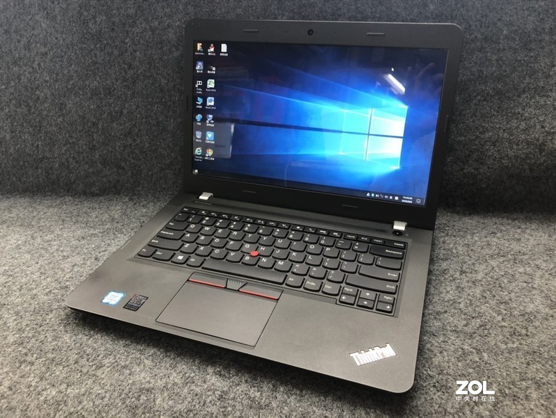 戴尔专业游戏本 全国联保中