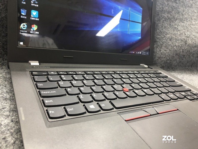 戴尔专业游戏本 全国联保中