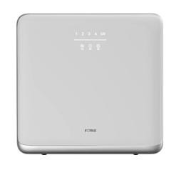 净水器什么牌子的好 排行榜前三名的品牌