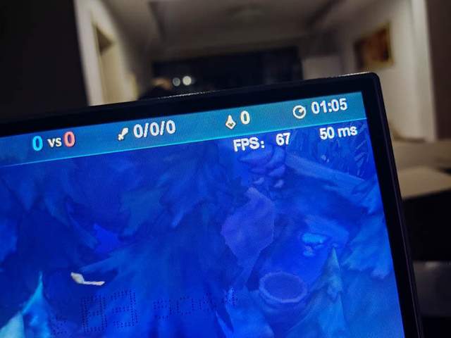 办公娱乐何必组台式机：仅2000出头的台电K24一体机开箱初体验