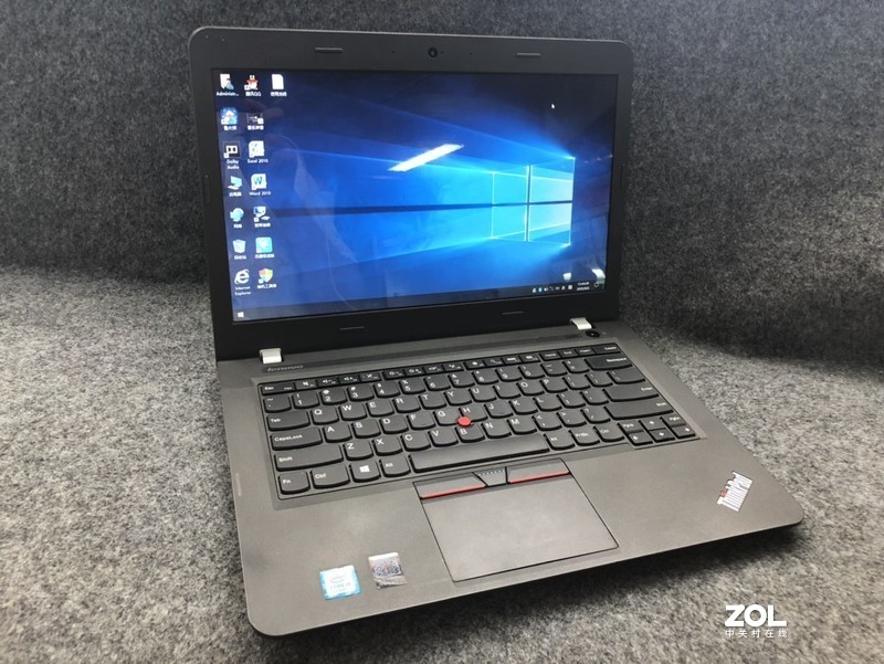 戴尔专业游戏本 全国联保中