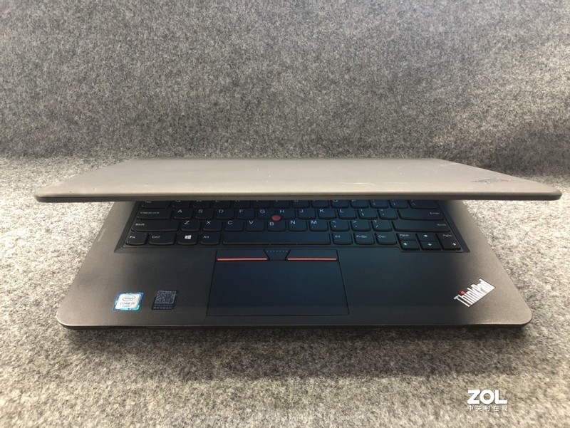 戴尔专业游戏本 全国联保中