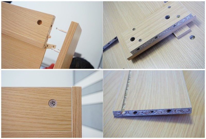 改变小居室的收纳空间小问题，你仅需一张样子生活有容收纳床