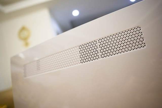 办公娱乐何必组台式机：仅2000出头的台电K24一体机开箱初体验