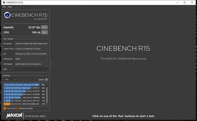 办公娱乐何必组台式机：仅2000出头的台电K24一体机开箱初体验