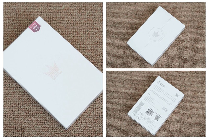 黑白装机秀，i7 11700KF+华硕Z590+RTX3090打造的主机分享