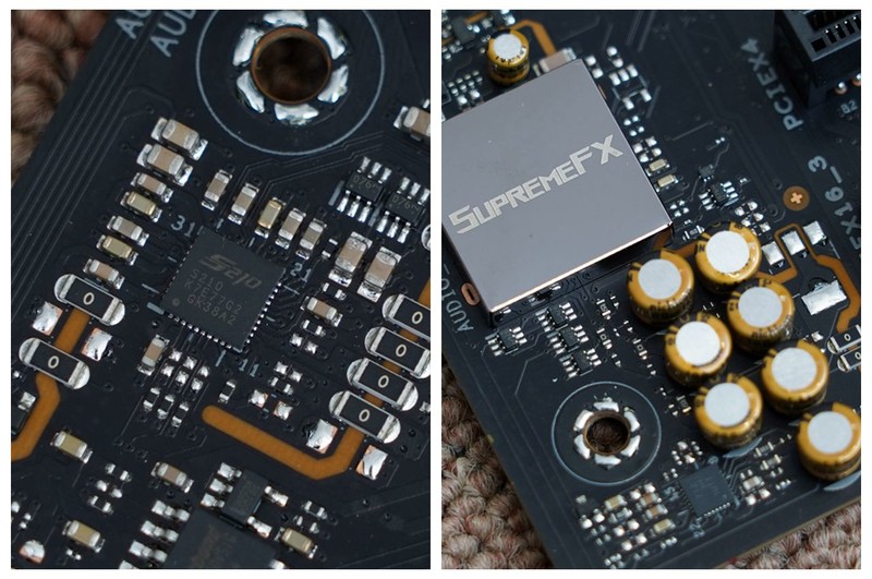 黑白装机秀，i7 11700KF+华硕Z590+RTX3090打造的主机分享