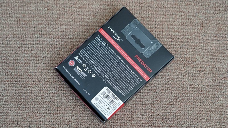 黑白装机秀，i7 11700KF+华硕Z590+RTX3090打造的主机分享