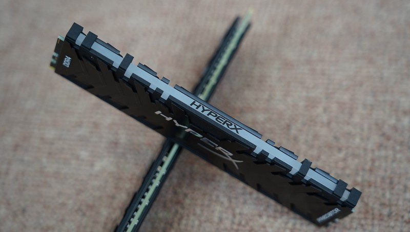 黑白装机秀，i7 11700KF+华硕Z590+RTX3090打造的主机分享