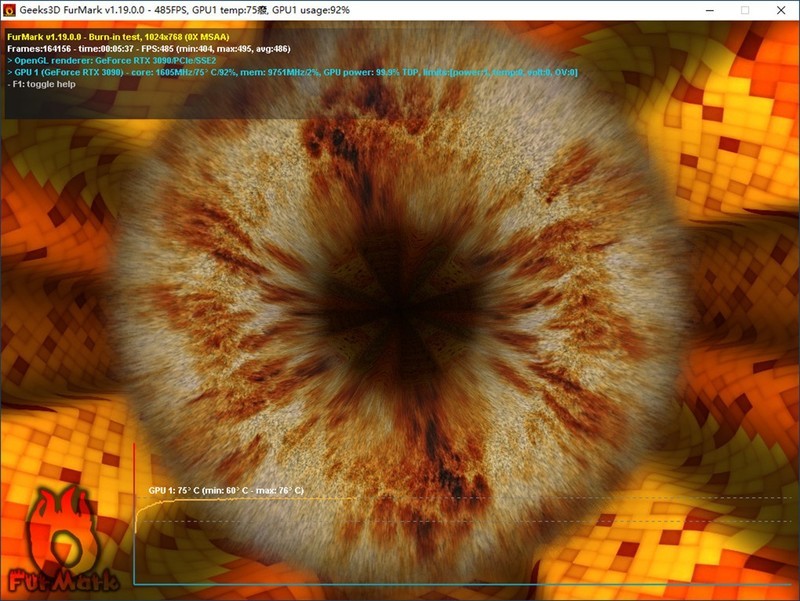 黑白装机秀，i7 11700KF+华硕Z590+RTX3090打造的主机分享