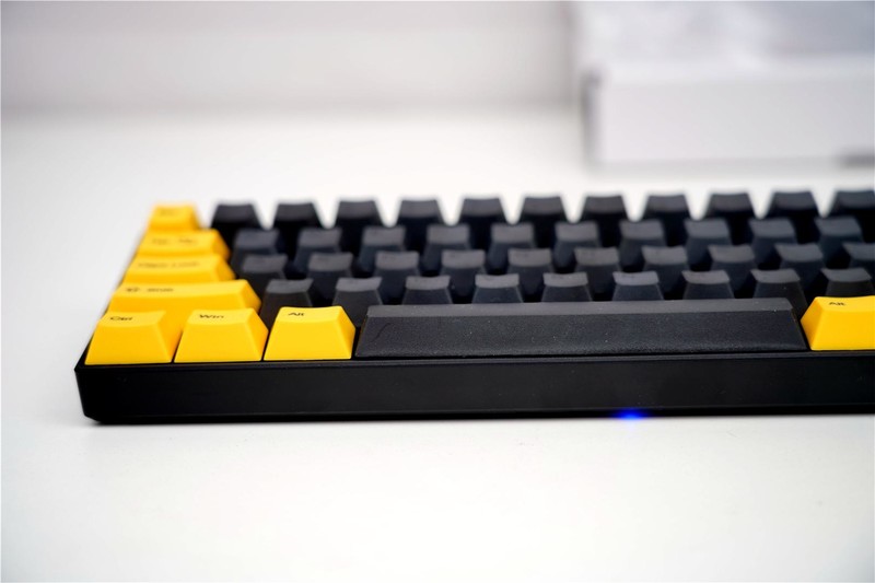 11代酷睿装机分享，白色真的很漂亮，你心动了吗？