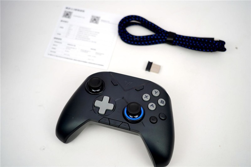 11代酷睿装机分享，白色真的很漂亮，你心动了吗？