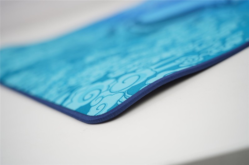 11代酷睿装机分享，白色真的很漂亮，你心动了吗？