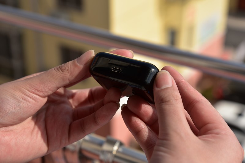 能玩游戏能听歌的真无线耳机？趣倍flybuds 5体验