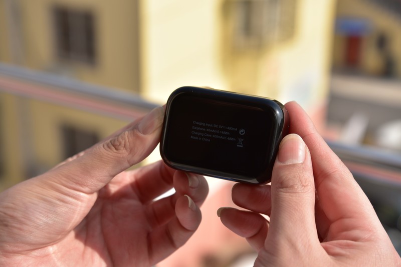 能玩游戏能听歌的真无线耳机？趣倍flybuds 5体验