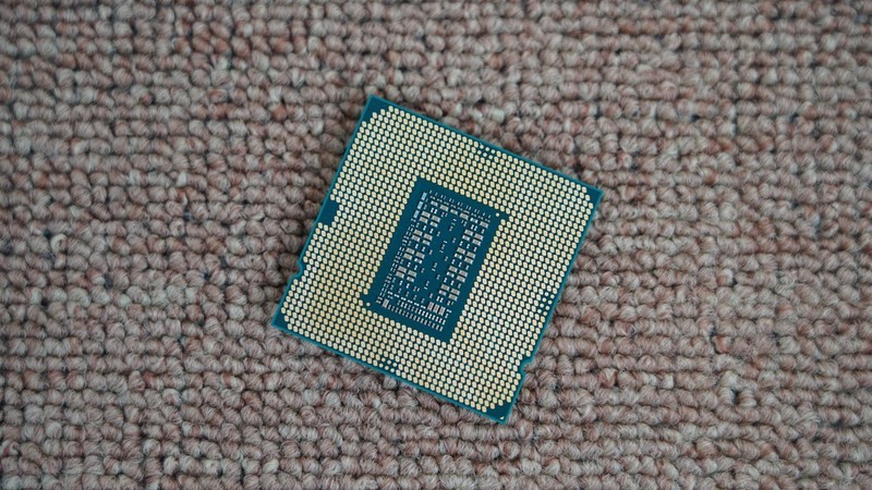 黑白装机秀，i7 11700KF+华硕Z590+RTX3090打造的主机分享