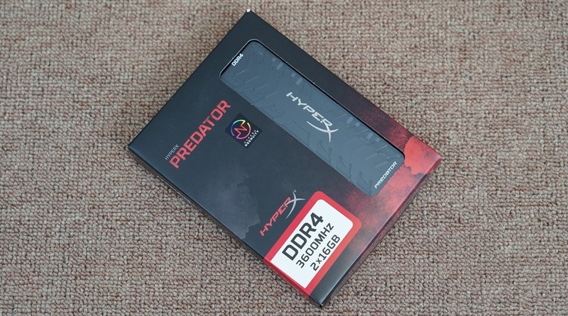 黑白装机秀，i7 11700KF+华硕Z590+RTX3090打造的主机分享