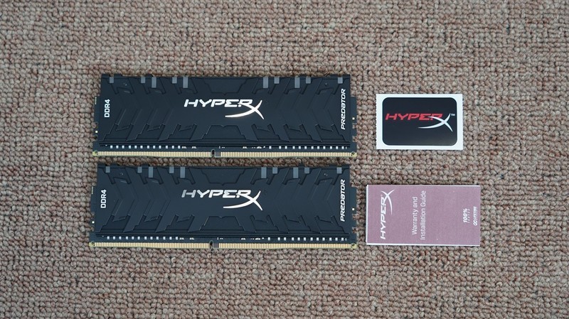 黑白装机秀，i7 11700KF+华硕Z590+RTX3090打造的主机分享